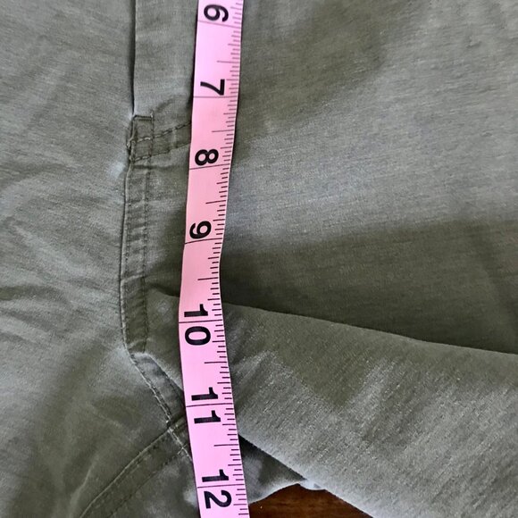 Cotton-On Trunks‎ Co. Australian Men's Multi-Use Casual Shorts Size 32 Beach - Picture 9 of 10